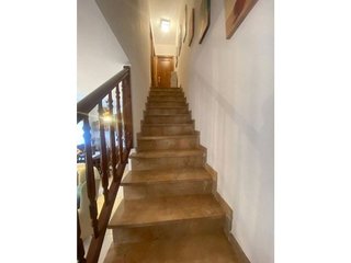 Casa pareada en venta en Casalot en Mont-Roig del Camp