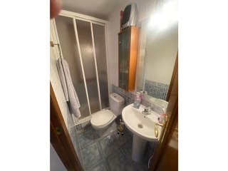 Casa pareada en venta en Casalot en Mont-Roig del Camp