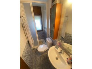 Casa pareada en venta en Casalot en Mont-Roig del Camp
