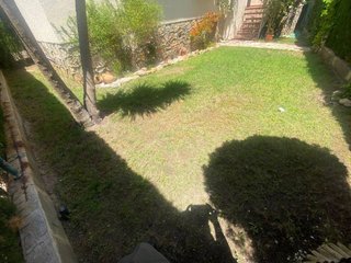 Casa pareada en venta en Casalot en Mont-Roig del Camp