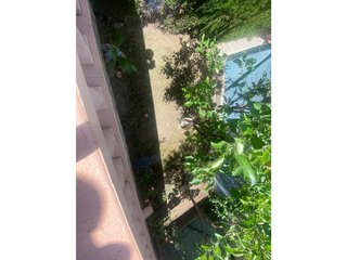 Casa pareada en venta en Casalot en Mont-Roig del Camp