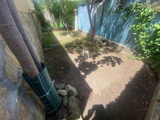 Casa pareada en venta en Casalot en Mont-Roig del Camp