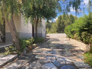 Casa en venta en Miami Platja - Miami Playa en Mont-Roig del Camp
