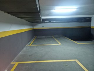 Garaje en venta en Palos de Moguer en Madrid