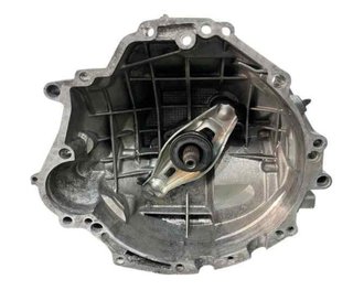 Caja cambios seat mpa exeo berlina (3r2) 123453