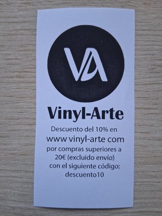 Pegatinas Vinilo Honda Hornet 900