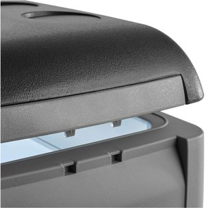 Nevera portátil Dometic Waeco CDF-26 21L