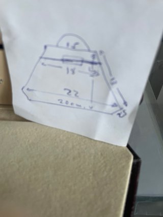 Joyero Vintage de piel con Asa y Cierre Metálico