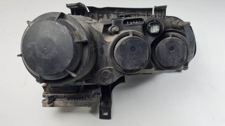 FARO IZQUIERDO ALFA ROMEO ALFA ROMEO 159 (140) 2005-2012