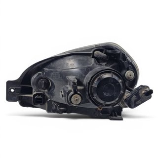 FARO DERECHO HYUNDAI HYUNDAI TUCSON (JM) 2004-2010