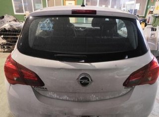 13428451 piloto opel corsa 1.3 mt (95 cv | 228825