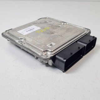 CENTRALITA MOTOR UCE VOLKSWAGEN VOLKSWAGEN GOLF VII VARIANT 2013-2017