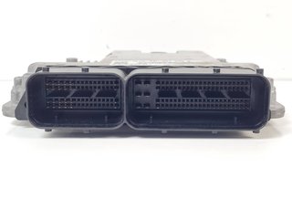 CENTRALITA MOTOR UCE VOLKSWAGEN VOLKSWAGEN GOLF VII VARIANT 2013-2017