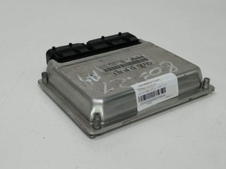 CENTRALITA MOTOR UCE AUDI AUDI A4 CABRIO (8H) 2002-2005