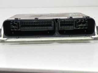 CENTRALITA MOTOR UCE AUDI AUDI A4 CABRIO (8H) 2002-2005