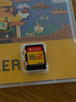 Pack de juegos Nintendo Switch