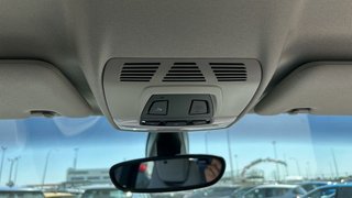 BMW i3 AUTOMATIC 120AH 170 5P