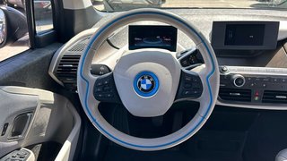 BMW i3 AUTOMATIC 120AH 170 5P
