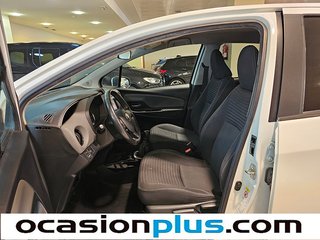 Toyota Yaris 1.3 100 Feel 73 kW (99 CV)