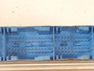 CENTRALITA CAMBIO AUTOMATICO BMW BMW SERIE 7 (E38) 1994-2001