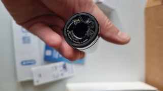 Spazzolino Elettrico Oral-B