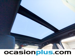 Peugeot 3008 BlueHDi 180 S&S GT EAT8 132 kW (180 CV)