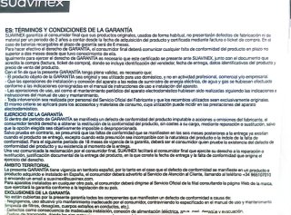 Sacaleches Eléctrico Suavinex(1 año garantía)+ ar