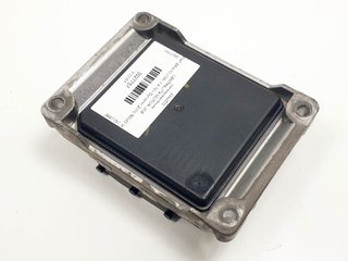 CENTRALITA MOTOR UCE FIAT FIAT BRAVO (198) 2007-2016