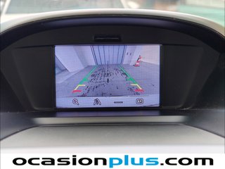 Ford Kuga 2.0 TDCI S&S Titanium 4x4 110 kW (150 CV)