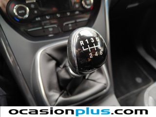Ford Kuga 2.0 TDCI S&S Titanium 4x4 110 kW (150 CV)