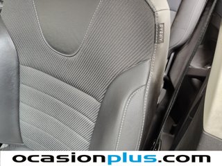 Ford Kuga 2.0 TDCI S&S Titanium 4x4 110 kW (150 CV)
