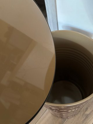 Fusto decorativo