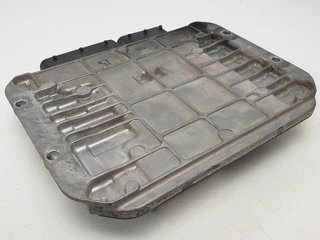 CENTRALITA MOTOR UCE OPEL OPEL ASTRA J SPORTS TOURER 2010-2015