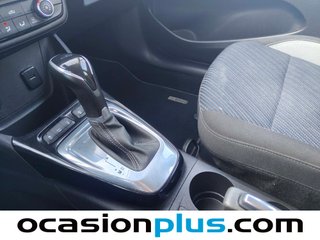 Opel Crossland X 1.2 S&S Design Line 120 Aniversario Auto 81 kW (110 CV)