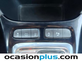 Opel Crossland X 1.2 S&S Design Line 120 Aniversario Auto 81 kW (110 CV)
