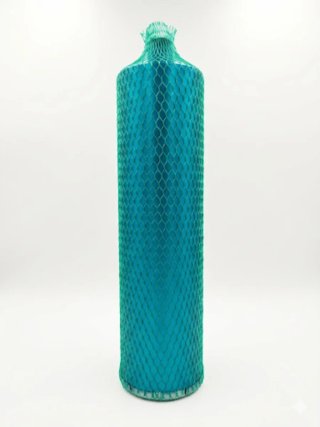 Corona de diamante 132mm
