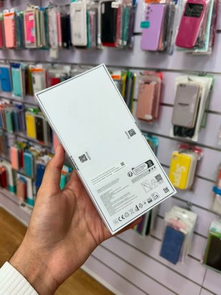 Xiaomi 17T Pro 512GB Azul Nuevo Precintado