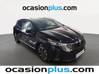 Renault Clio Techno TCe 66 kW (90 CV)