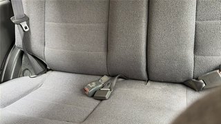 KIA Sportage 2001 (BUEN PRECIO)