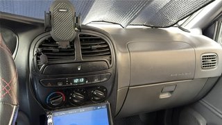 KIA Sportage 2001 (BUEN PRECIO)