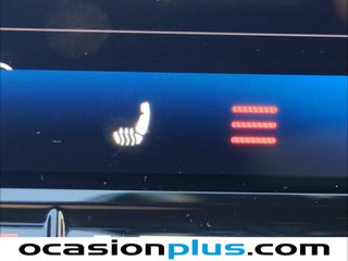 Volkswagen Golf 50 Aniversario 1.5 eTSI 85 kW (116 CV) DSG