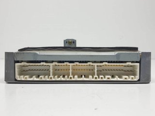CENTRALITA MOTOR UCE - TOYOTA TOYOTA YARIS VERSO (NCP2/NLP2) 1999-2005