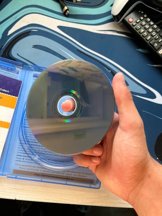 Ace Combat 7: Skies Unknown PS4 VR Compatible