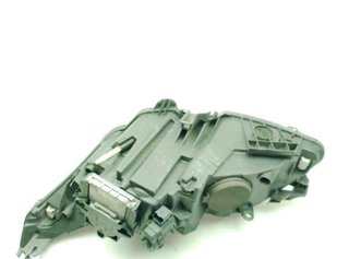 Citroen 23226067 faro derecho 9684382880 c4 i 2.0
