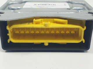 CENTRALITA AIRBAG VOLKSWAGEN VOLKSWAGEN POLO (6C1) 2014-2017