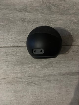 Altavoz alexa