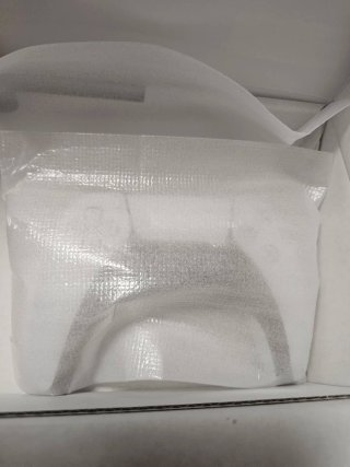 Mando PS5 Nuevo