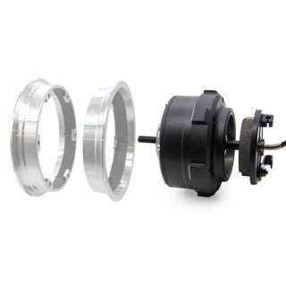 Motor Dualtron Mini 52V 735W Minimotors