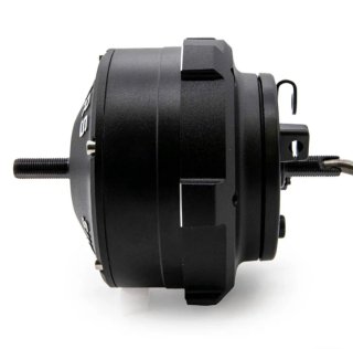 Motor Dualtron Mini 52V 735W Minimotors