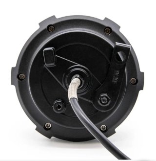 Motor Dualtron Mini 52V 735W Minimotors